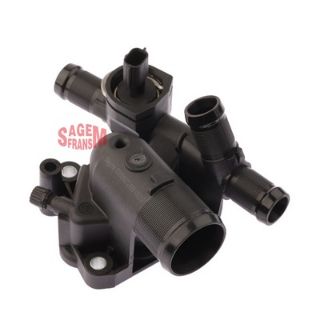 TERMOSTAT TRAFİC III 2.0 DCI M9R 83C resmi