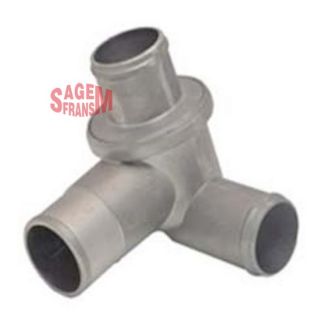 TERMOSTAT M131 DOLU 74 92°C resmi