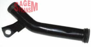 YAG SOGTUCU BORUSU TRAFİC II-LGN II 01=> MGN II 03=> 1.9 DCI resmi