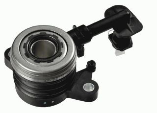 HİDROLİK DEBRİYAJ RULMANI CLIO II-III-KANGOO-MEGANE II-SCENIC II-LAGUNA II-LOGAN-MICRA III 1.6-1.5D 8200046103-8200990502-8200764613-306200650R resmi
