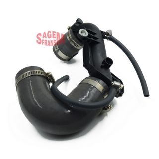 TURBO HORTUMU YENI TİP CLİO KANGOO 1.5 DCI resmi