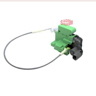 KAPI KİLİDİ ÖN SOL LINEA resmi