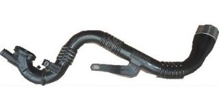 TURBO HORTUMU CLİO IV-SYMBOL-CAPTUR 0,9 TCE BD-144605243R resmi