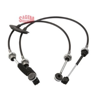 VİTES KUMANDA TELİ MASTER II 98 01 resmi