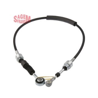 VİTES TELİ SAĞ PALİO SİENA ALBEA 02>04 resmi