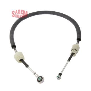 VİTES KUMANDA TELİ SAĞ 90MM LİNEA resmi