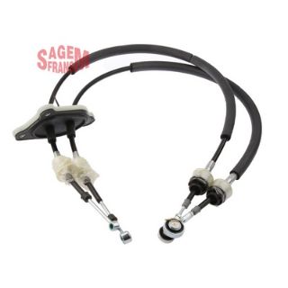 VİTES TELİ FİORİNO 12> / BİPPER / NEMO 1.3 MJTD EURO5 1.4 BZ-HDI resmi