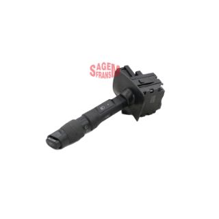 FAR SİNYAL KOLU TEMPRA resmi