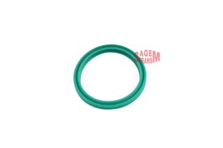 TURBO HORTUMU CONTASI MASTER III 2.3 DCI, TRAFİC II 2.0 DCI, MOVANO B 2.3 CDTI, VİVARO A 2.0 DCI (M9T) resmi