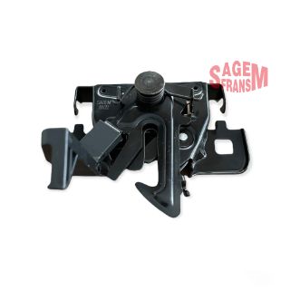 MOTOR KAPUT KİLİDİ EGEA resmi