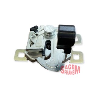MOTOR KAPUT KİLİDİ FIORINO resmi