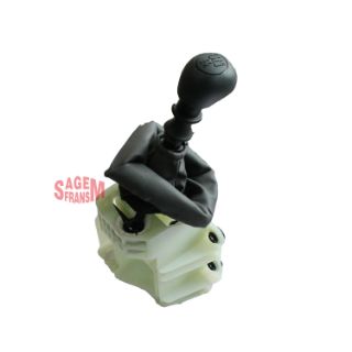 VİTES KUMANDA KOLU BOXER-DUCATO 2.8 JTD 2002 2006 resmi