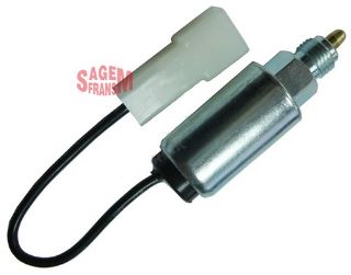 RÖLANTİ MÜŞÜRÜ * KÜPÜRÜ .. ( R11 FLASH TXE ) resmi