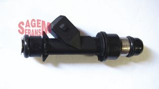 ENJEKTÖR MEMESİ .. ( ASTRA G - CORSA C - VECTRA B - C 1.4 - 1.6 ) resmi