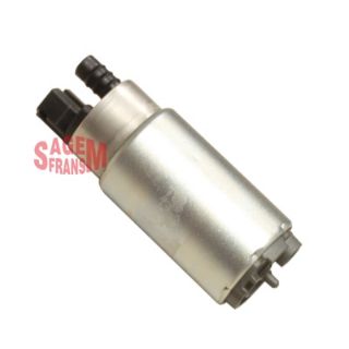 YAKIT POMPASI OPEL VECTRA C CORSA C 815037 resmi