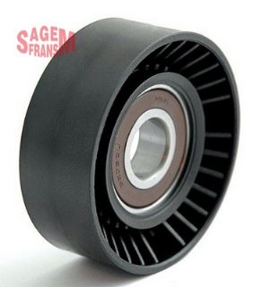 V KAYIŞ GERGİ RULMANI CLİO II KANGOO MEGANE II SCENIC resmi