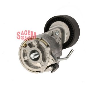 ALTERNATÖR GERGİSİ .. ( DOBLO - ALBEA - PALIO - FIORINO 1.3 MTJ ) resmi