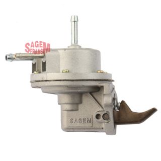 BENZİN OTOMATİĞİ METAL BAŞLI 3 TÜPLÜ R12 SOFABEX 3017 resmi
