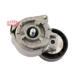 ALTERNATÖR GERGİSİ .. ( DOBLO - LINEA - BRAVO 1.6 MJT ) resmi