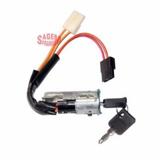KONTAK ANAHTARI R19 CLİO BD-171162 resmi