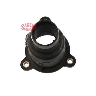 TERMOSTAT YUVASI CONTALI R19 - MEGANE BORUSUZ resmi