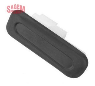 BAGAJ AÇMA DÜĞMESİ P1007 201 308 3008 5008 RZC resmi