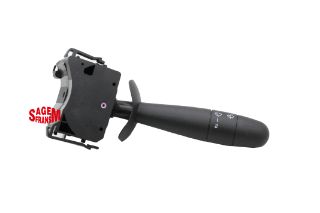 SİLECEK KUMANDA KOLU MASTER II - TRAFİC II VİVARO - MOVANO 01-> resmi