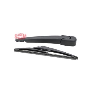 SİLECEK KOLU ASTRA H GTC 05 > 10 resmi