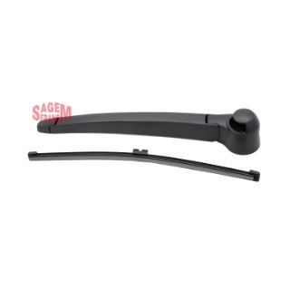 SİLECEK KOLU GOLF VI 08 > 12 resmi