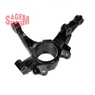 AKS TAŞIYICI SAĞ LİNEA FİORİNO / BİPPER / NEMO / CORSA D resmi