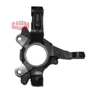 AKS TAŞIYICI SAĞ ABSLİ DOBLO - ALBEA1,3 JTD resmi