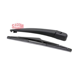 SİLECEK KOLU HYUNDAI İ30 07 > 12KIA CEED 06 > 12 resmi