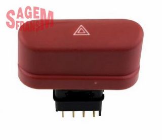 DÖRTLÜ FLAŞÖR DÜĞMESİ SLX-KARTAL 1996 2001 resmi