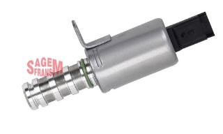 ELEKTROVANA PEUGEOT CITROEN 1.2 1.6 VTI resmi