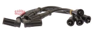 BUJİ KABLOSU M131 DOĞAN SLX 97>02 ENJ. resmi
