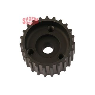 KRANK DİŞLİSİ GRANDE PUNTO - EGEA - LİNEA 1.4 8V resmi