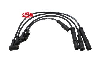 BUJİ KABLOSU DOBLO 1.2 8V resmi