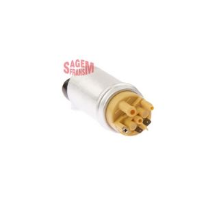 YAKIT POMPASI .. ( VW. T5 ) resmi