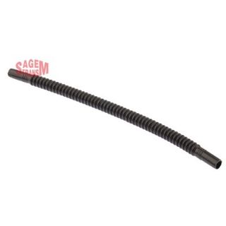 BENZİN ŞAMANDIRA HORTUMU 8 X 22 cm .. ( UNİVERSAL ) resmi