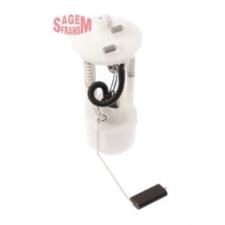 DEPO ŞAMANDIRASI LAGUNA 1.6 16V-1.8 16V-2.0-2.0 16V resmi