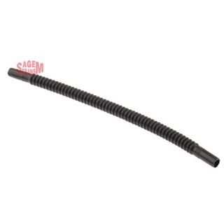 BENZİN ŞAMANDIRA HORTUMU 12 cm .. ( UNİVERSAL ) resmi