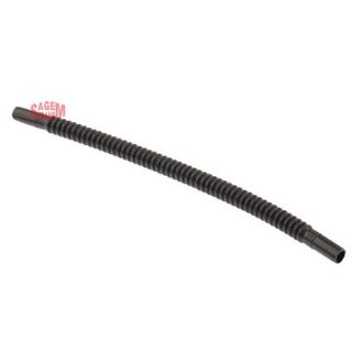 BENZİN ŞAMANDIRA HORTUM 8 X 25CM resmi