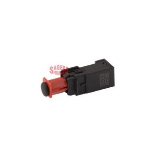 FREN PEDAL MÜŞÜRÜ FİORİNO PUNTO BİPPER NEMO resmi