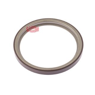 ABS OKUYUCU HALKA ARKA FREN MASTER III 2.3 DCİ M9T resmi