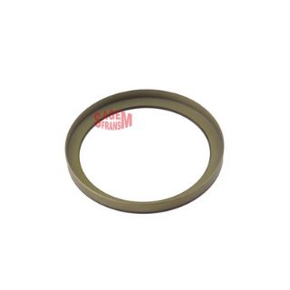 ABS OKUYUCU HALKA ARKA FREN MEGANE II 11.02 MODUS 04 CLİO III 06.05 resmi