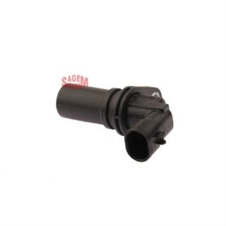 KRANK MİLİ SENSÖRÜ  DOBLO GRANDE PUNTO LİNEA İDEA PANDA PUNTO STRADA LANCİA MUSA AGILA ASTRA CORSA TIGRA Z13DTH A13DTE ASTRA J CORSA C / D COMBO D 1.3 resmi