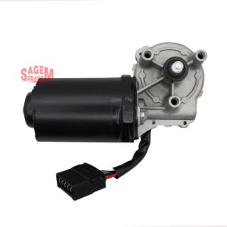 SİLECEK MOTORU R9 - R11 - SPRING - FLASH resmi