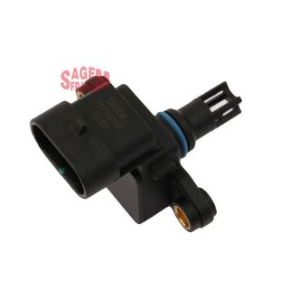 POTANSIYOMETRE BRAVA BRAVO MAREA PALİO ALBEA STILO PUNTO 1.2 1.4 resmi