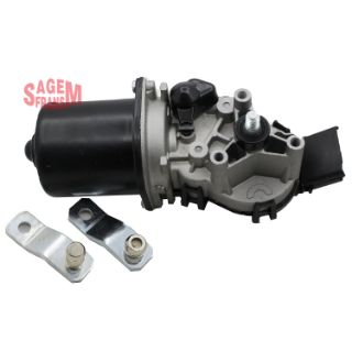 SİLECEK MOTORU KANGO I II 1.4 8V E7J 1.5 DCI K9K 1 resmi