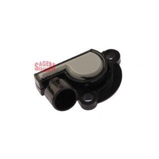 POTANSİYOMETRE SENSÖRÜ .. ( TEMPRA 1.6 MPI ) resmi